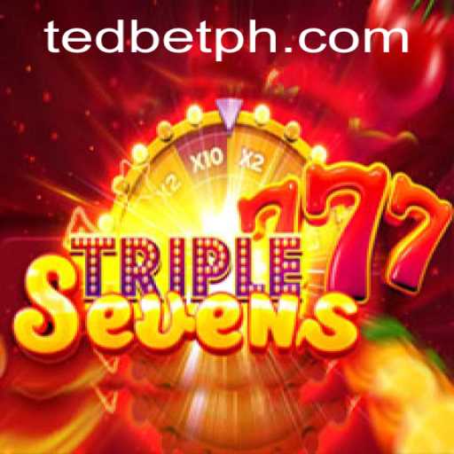 Exploring the Thrills of 777TripleSeven: A New Gem at Tedbet Casino