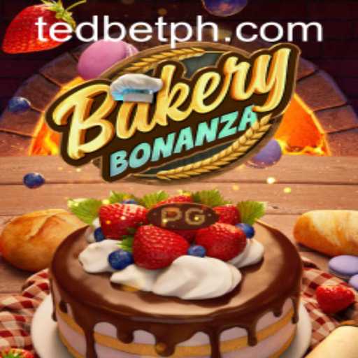 Unveiling the Delights of BakeryBonanza at Tedbet Casino