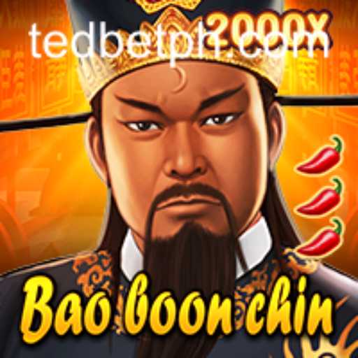 Dive into the Adventure of BaoBoonChin: A New Experience at Tedbet Casino