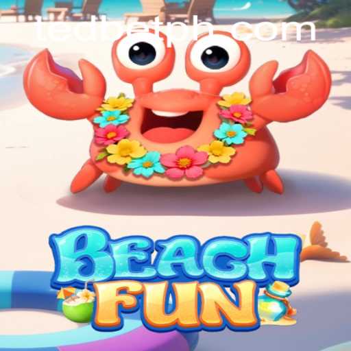 Exploring BeachFun: A Dive into Tedbet Casino's Exciting New Game