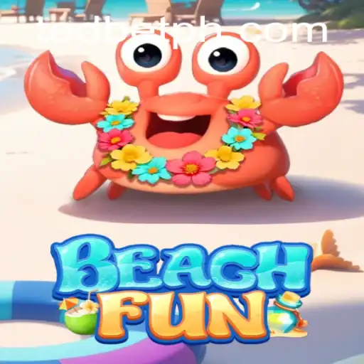 Exploring BeachFun: A Dive into Tedbet Casino's Exciting New Game