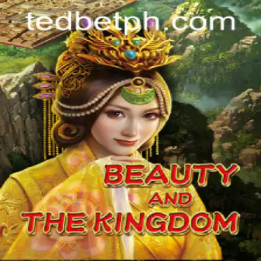 Exploring BeautyAndTheKingdom: A Riveting Adventure at Tedbet Casino