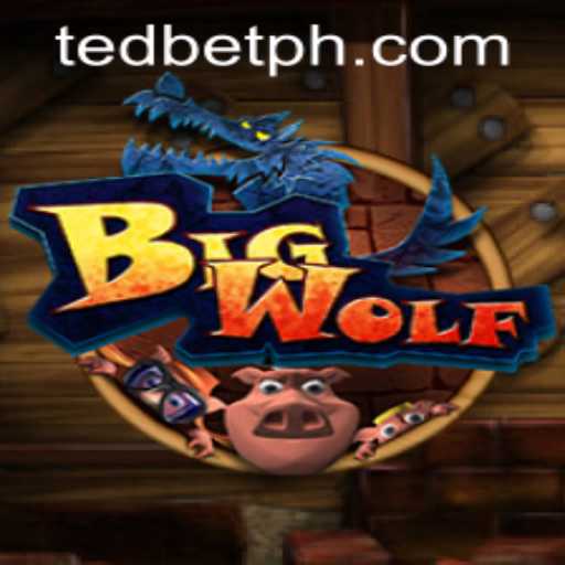 BigWolf: A Captivating Adventure at Tedbet Casino