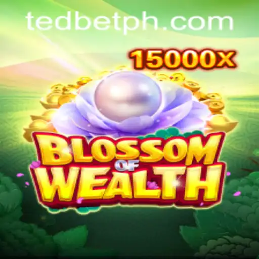Explore the Exciting World of BlossomofWealth at Tedbet Casino