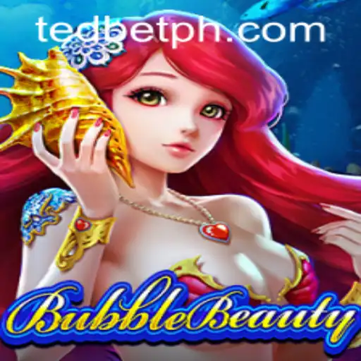 The Enchanting World of BubbleBeauty at Tedbet Casino