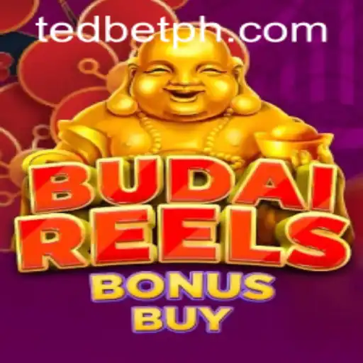 Exploring BudaiReelsBonusBuy at Tedbet Casino: A New Era of Slot Gaming