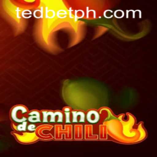 CaminodeChili: An Exciting Adventure Awaits at Tedbet Casino