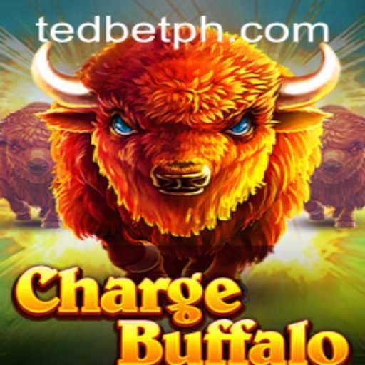 Exploring ChargeBuffalo at Tedbet Casino: A Contemporary Gaming Experience