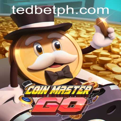 Exploring CoinMasterGO: A New Frontier in Gaming and Its Connection to Tedbet Casino