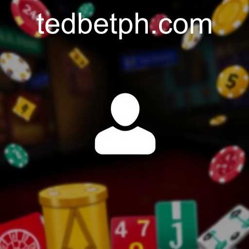 Tedbet Casino