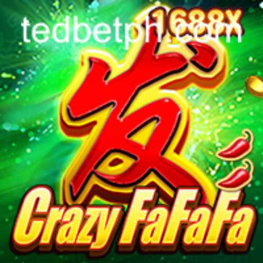 Unveiling CrazyFaFaFa: A Deep Dive into the Thrilling World of Tedbet Casino