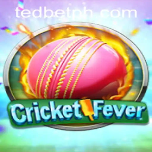 Experience the Thrill of CricketFever at Tedbet Casino