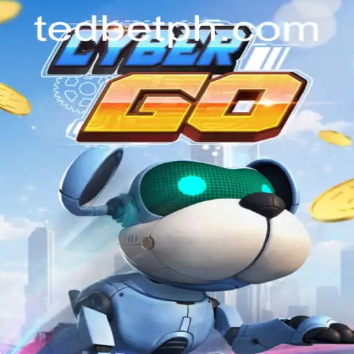Discover CyberGO: The Latest Gaming Sensation at Tedbet Casino