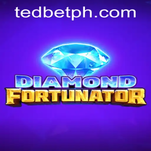 Unveiling DiamondFort: A Thrilling Experience at Tedbet Casino