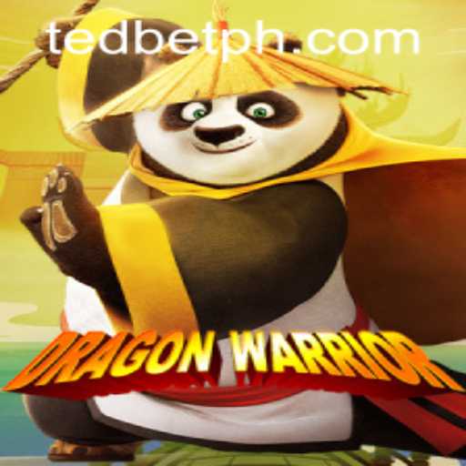 Discover the Thrilling World of DragonWarrior at Tedbet Casino