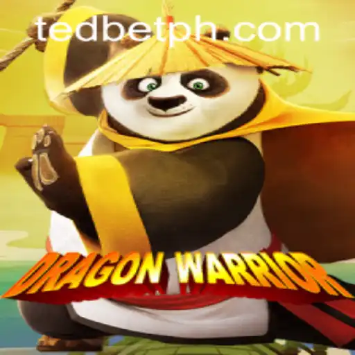 Discover the Thrilling World of DragonWarrior at Tedbet Casino