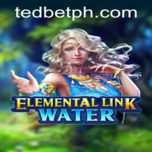 Exploring the Magical World of ElementalLinkWater at Tedbet Casino