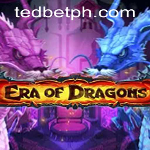 Understanding the Exciting World of EraOfDragons at Tedbet Casino