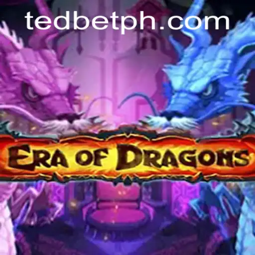 Understanding the Exciting World of EraOfDragons at Tedbet Casino