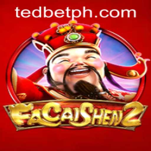 Exploring the Excitement of FaCaiShen2 at Tedbet Casino