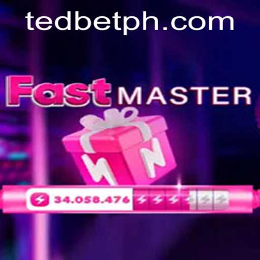 FastMaster Unveiled at Tedbet Casino: A Thrilling Adventure in Gaming