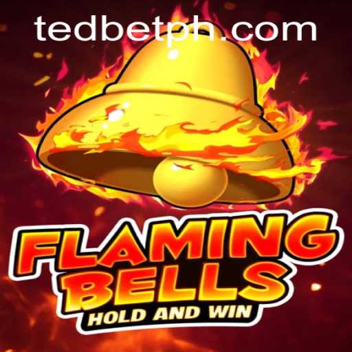 Explore the Exciting World of Flamingbells at Tedbet Casino