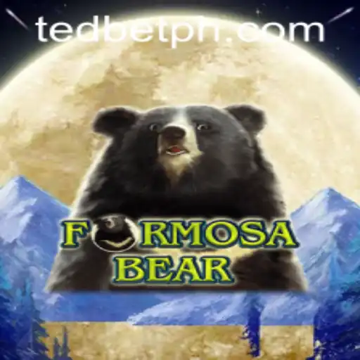 Unveiling the Fascinating World of FormosaBear at Tedbet Casino