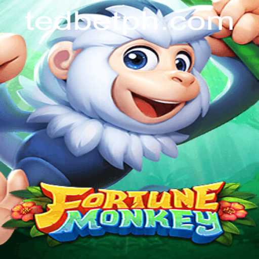 Experience the Thrills of FortuneMonkey at Tedbet Casino