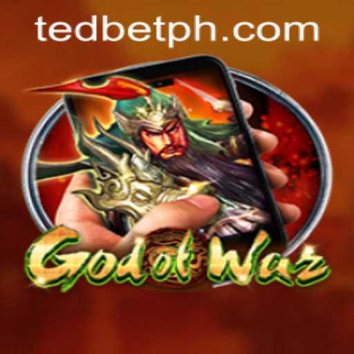 Exploring the Thrilling World of GodofWarM at Tedbet Casino
