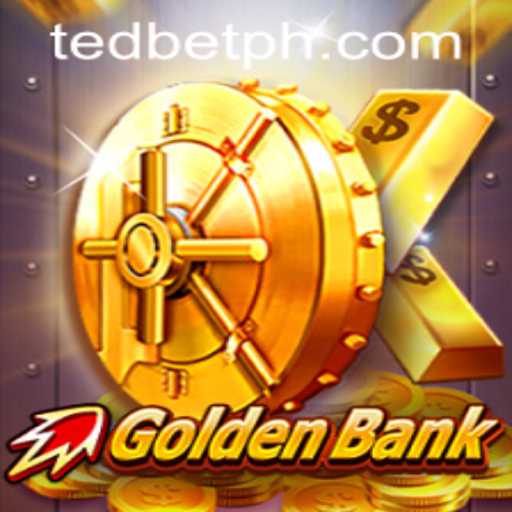 Discover the Excitement of GoldenBank at Tedbet Casino