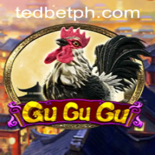 Exploring the Enchanting World of GuGuGu at Tedbet Casino