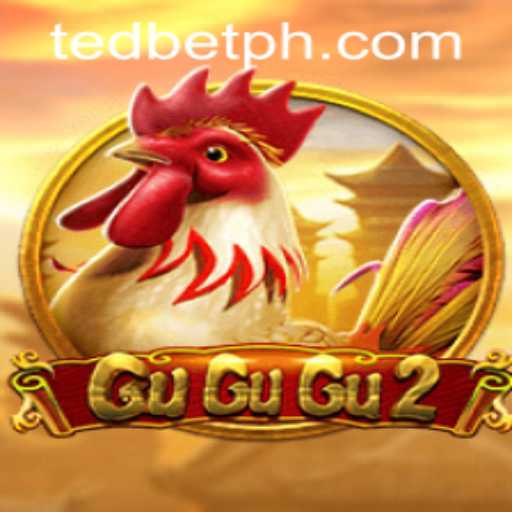 Exploring the Excitement of GuGuGu2 at Tedbet Casino