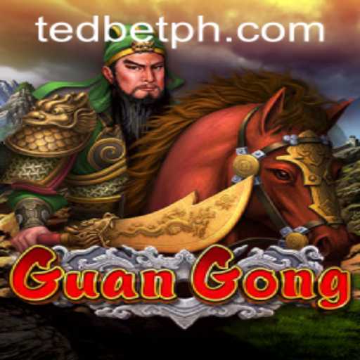 Discover the Excitement of GuanGong at Tedbet Casino