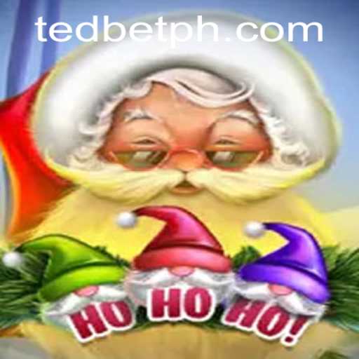 Discover the Excitement of HoHoHo at Tedbet Casino