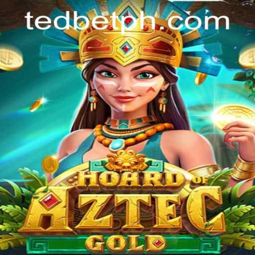 Discover the Thrilling Expedition: Hoard of Aztec Gold at Tedbet Casino