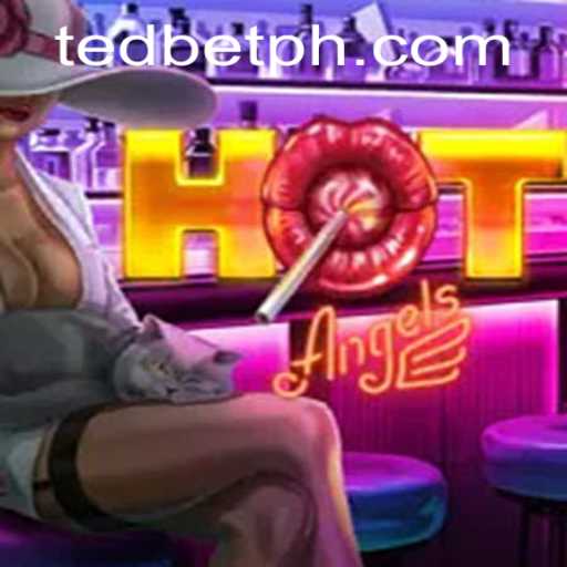 Exploring the Exciting World of HotAngels at Tedbet Casino
