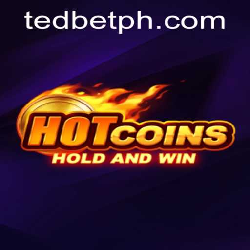 Exploring the Exciting World of HotCoins at Tedbet Casino