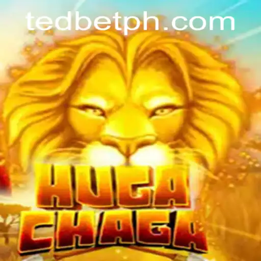 Exploring the Thrills of HugaChaga at Tedbet Casino
