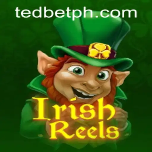 Unveiling the Magic of IrishReels at Tedbet Casino