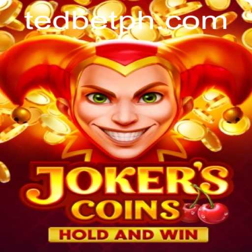 Discover the Thrills of JokersCoins at Tedbet Casino