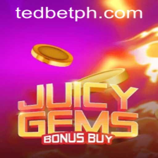JuicyGemsBonusBuy and Tedbet Casino: An Immersive Gaming Experience