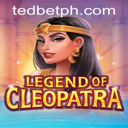 Experience the Thrills of LegendOfCleopatra at Tedbet Casino