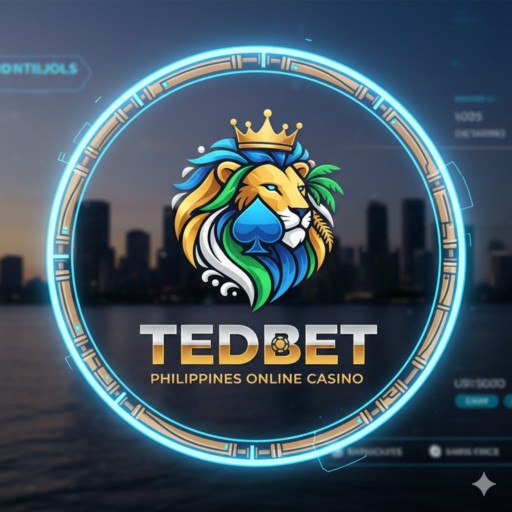 Tedbet Casino