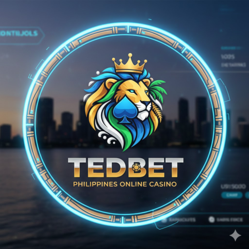 Tedbet Casino
