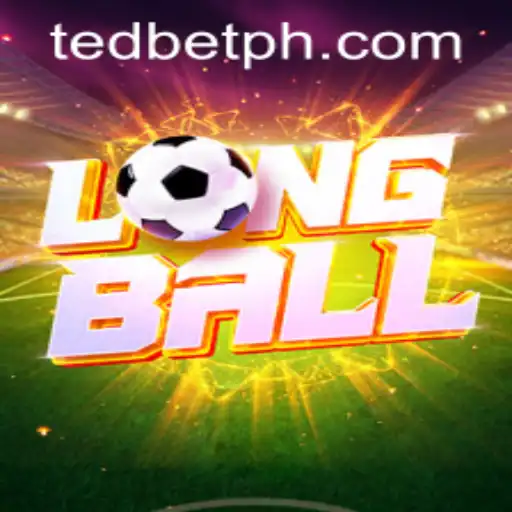 Discover the Thrilling World of LongBall at Tedbet Casino