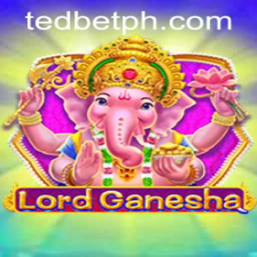 Discover the Enchanting World of LordGanesha at Tedbet Casino