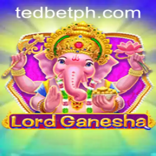 Discover the Enchanting World of LordGanesha at Tedbet Casino