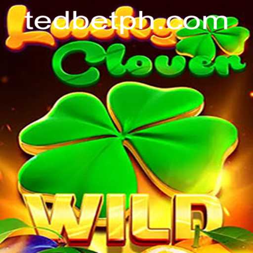 Discover LuckyClover at Tedbet Casino: A Thrilling Gaming Experience