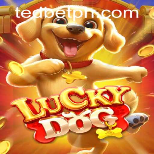 Unleashing the Excitement of LuckyDog at Tedbet Casino