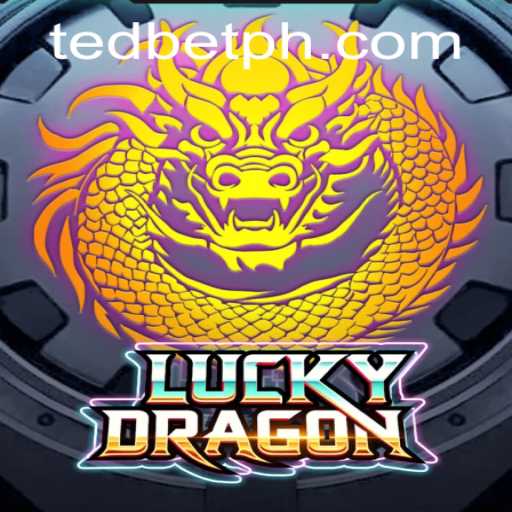 Discover the Thrills of LuckyDragon at Tedbet Casino